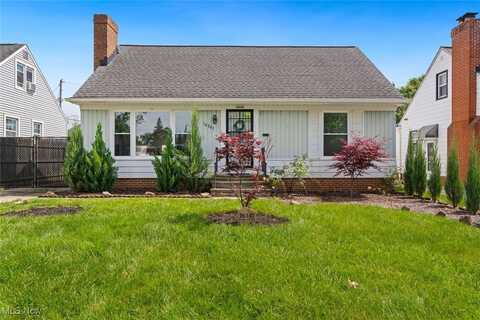 16347 Craigmere Drive, Middleburg Heights, OH 44130