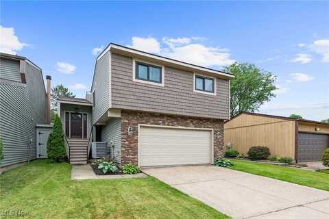 7152 Rippling Brook Lane, Concord Twp, OH 44060