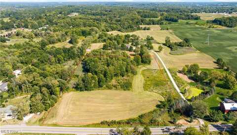 State Route 43, Mogadore, OH 44260