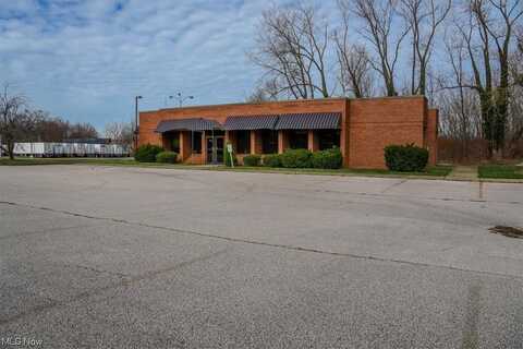 4861 N Ridge, Ashtabula, OH 44004