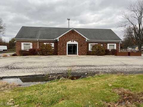 26700 Royalton Road, Columbia Station, OH 44028