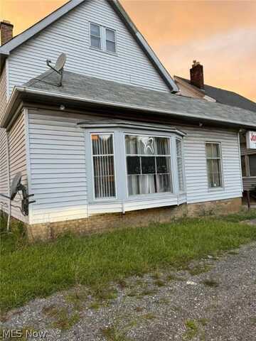 18013 Euclid Avenue, Cleveland, OH 44112