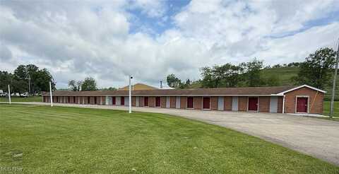 40580 Cadiz Piedmont Road, Cadiz, OH 43907
