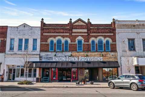422 Broadway, Lorain, OH 44052