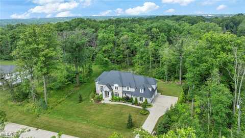 2420 Cedar Lakes Drive, Pepper Pike, OH 44124