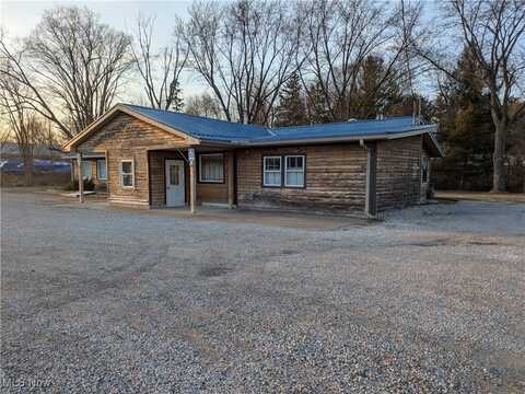 6497 State Route 85, Andover, OH 44003