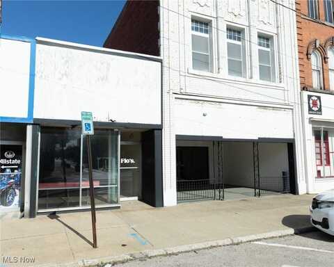 4601 Main Avenue, Ashtabula, OH 44004
