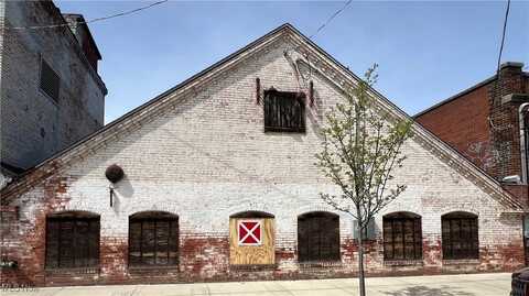 302-A N Water Street, Kent, OH 44240
