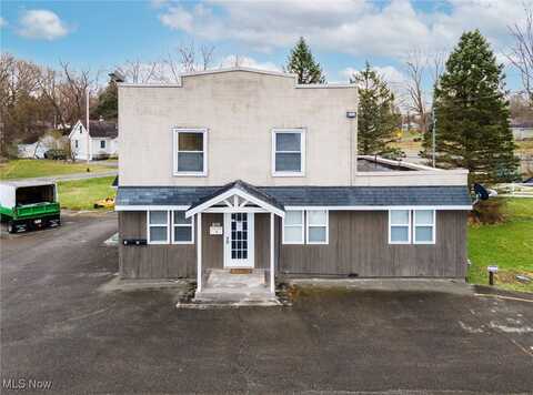 6178 Youngstown Hubbard Road, Hubbard, OH 44425