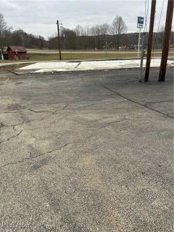 6620 County Rd 49, Crooksville, OH 43731