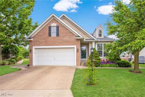 37058 Danforth Court, North Ridgeville, OH 44039