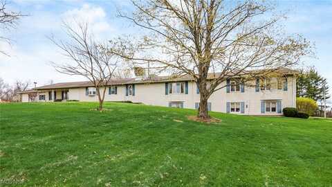 2500 Glenn Highway, Cambridge, OH 43725