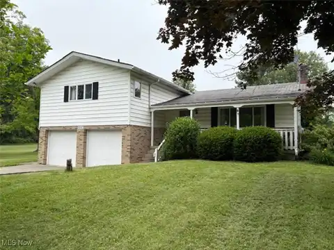 10547 Whippoorwill Road, Newton Falls, OH 44412