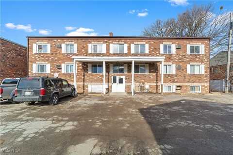 4004 W Erie Avenue, Lorain, OH 44053