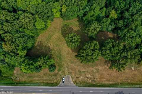 N Pointe Drive, Zanesville, OH 43701