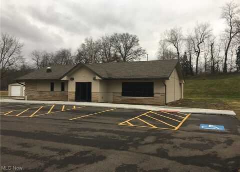 45167 Cadiz Harrisville Road, Cadiz, OH 43907