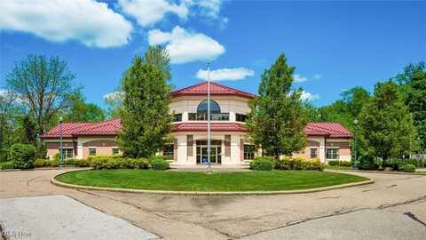 140 S Friendship, New Concord, OH 43762