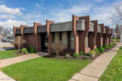 365 E 200th Street, Euclid, OH 44119