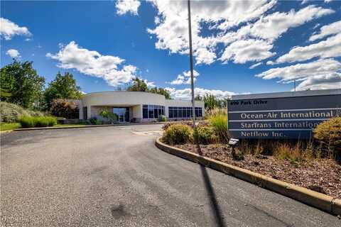 490 Park Drive, Weirton, WV 26062