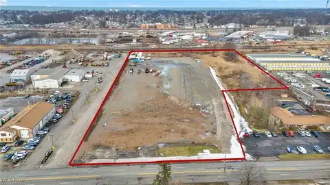 30817 Euclid Avenue, Willoughby, OH 44094