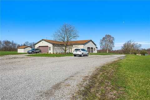51028 State Route 14 E, East Palestine, OH 44413