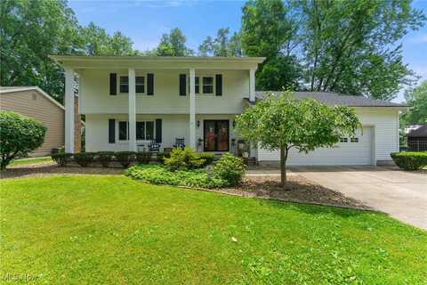1131 Shadeland Drive, Boardman, OH 44512