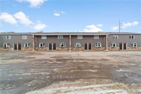 3960 W Erie Avenue, Lorain, OH 44053