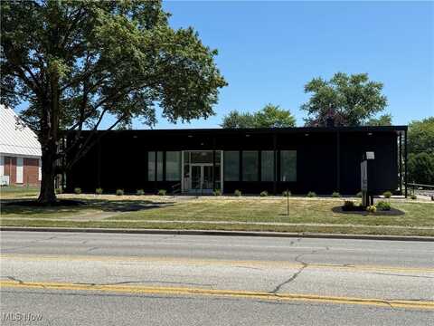 7227 Glenwood Avenue unit: 1-5, Boardman, OH 44512