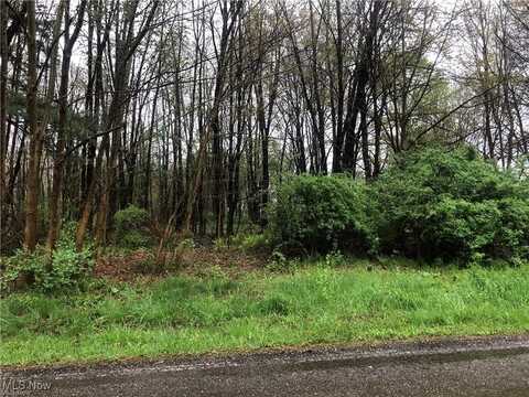 8817 Pleasantwood Avenue NW, North Canton, OH 44720