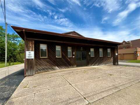 3312 Lake Avenue, Ashtabula, OH 44004