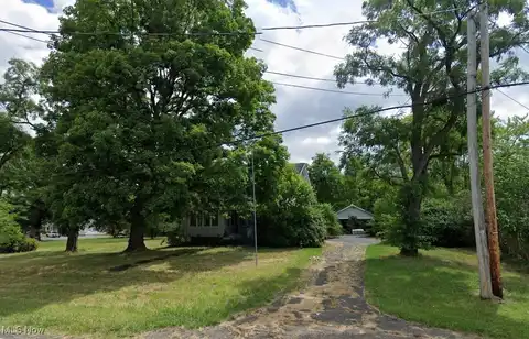 14244 Atwater Avenue NE, Alliance, OH 44601