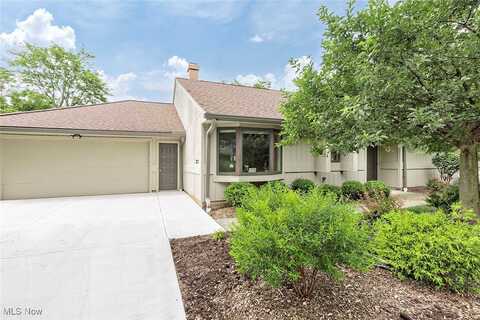 3212 Richmond Road, Beachwood, OH 44122