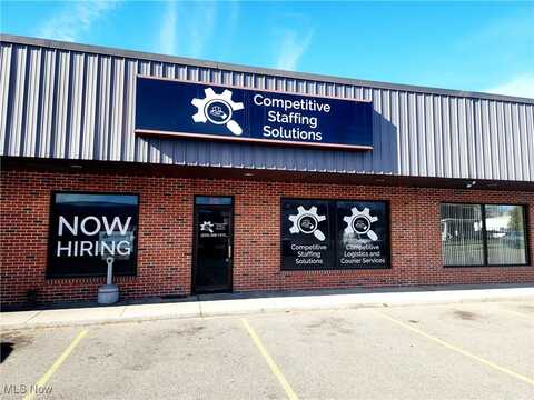 969 Linden Avenue, Zanesville, OH 43701