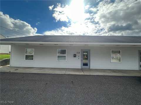 227 Rockdale Road, Follansbee, WV 26037