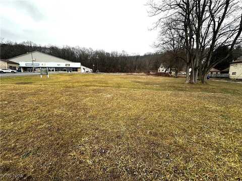 Minnesota Avenue, East Liverpool, OH 43920