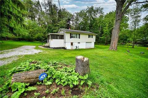 49541 Purinton Avenue, East Liverpool, OH 43920