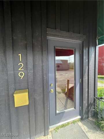 129 E 9th Street, Lorain, OH 44052