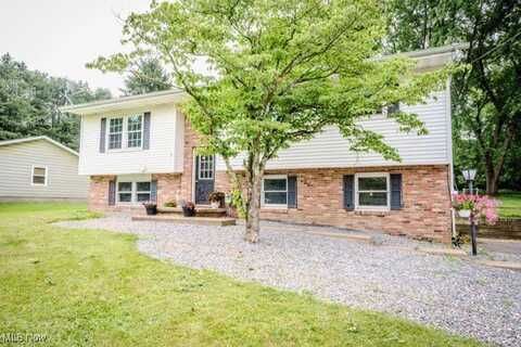 503 W Pidgeon Road, Salem, OH 44460