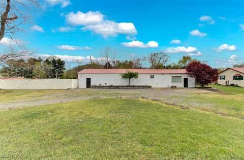 7000 Alliance Road NW, Malvern, OH 44644