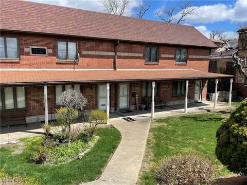 3633 Sunset Blvd., Steubenville, OH 43952