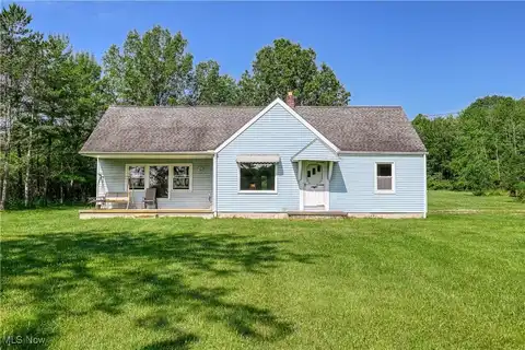 4333 State Route 225, Diamond, OH 44412