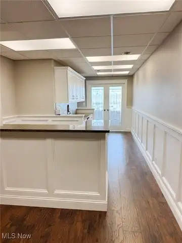 7543 Broadview Road, Parma, OH 44131