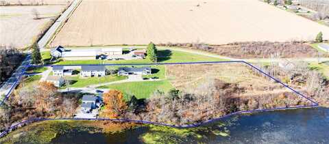 1873 US Highway 6, Roaming Shores, OH 44085