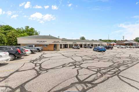 9177 Chillicothe Road, Willoughby, OH 44094