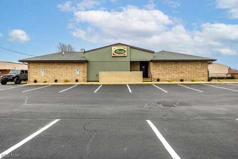 8741 W Ridge, Elyria, OH 44035