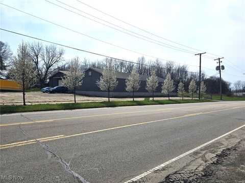 75 Mccartney Road, Campbell, OH 44405