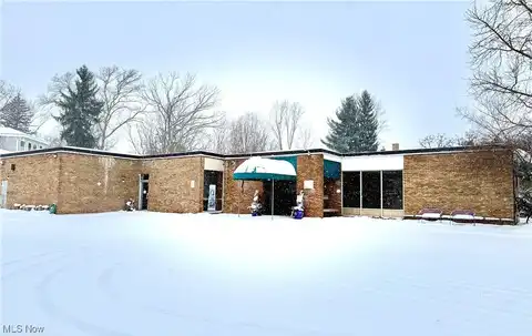 9840 Ravenna Road, Twinsburg, OH 44087