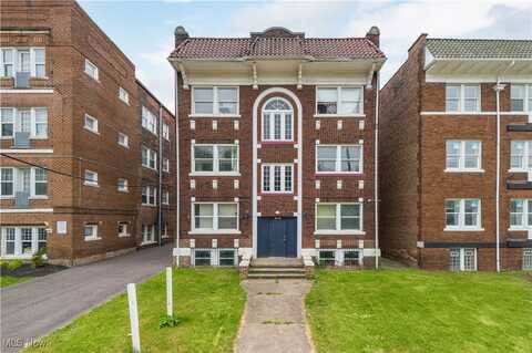 14120 Superior Road, Cleveland, OH 44118