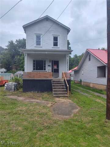 64 Diamond Street, Irondale, OH 43932