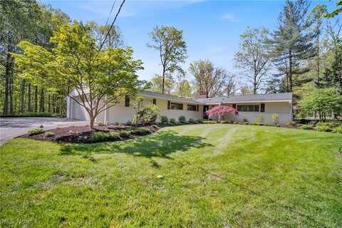 3131 Kersdale Road, Pepper Pike, OH 44124